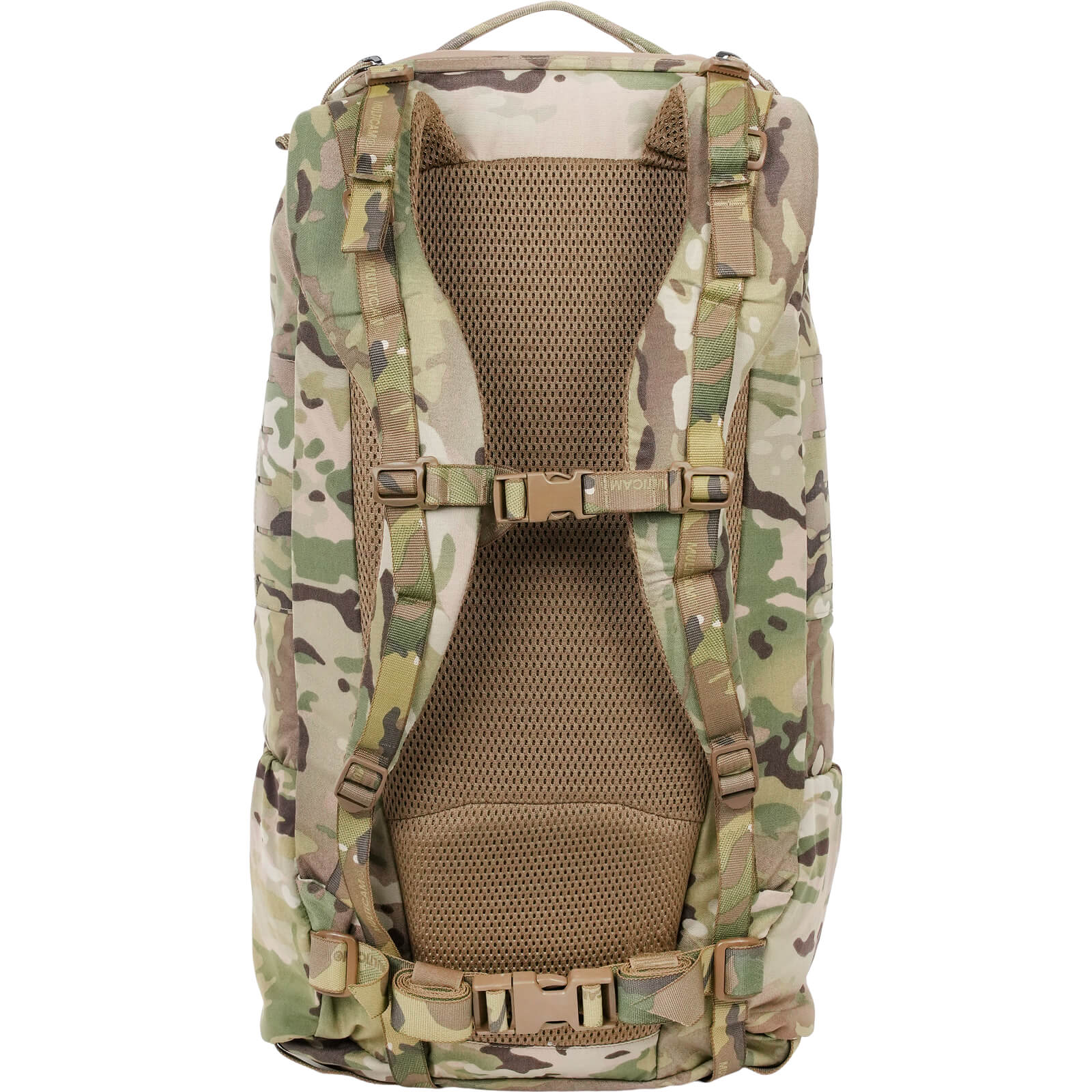 Gunfighter 24